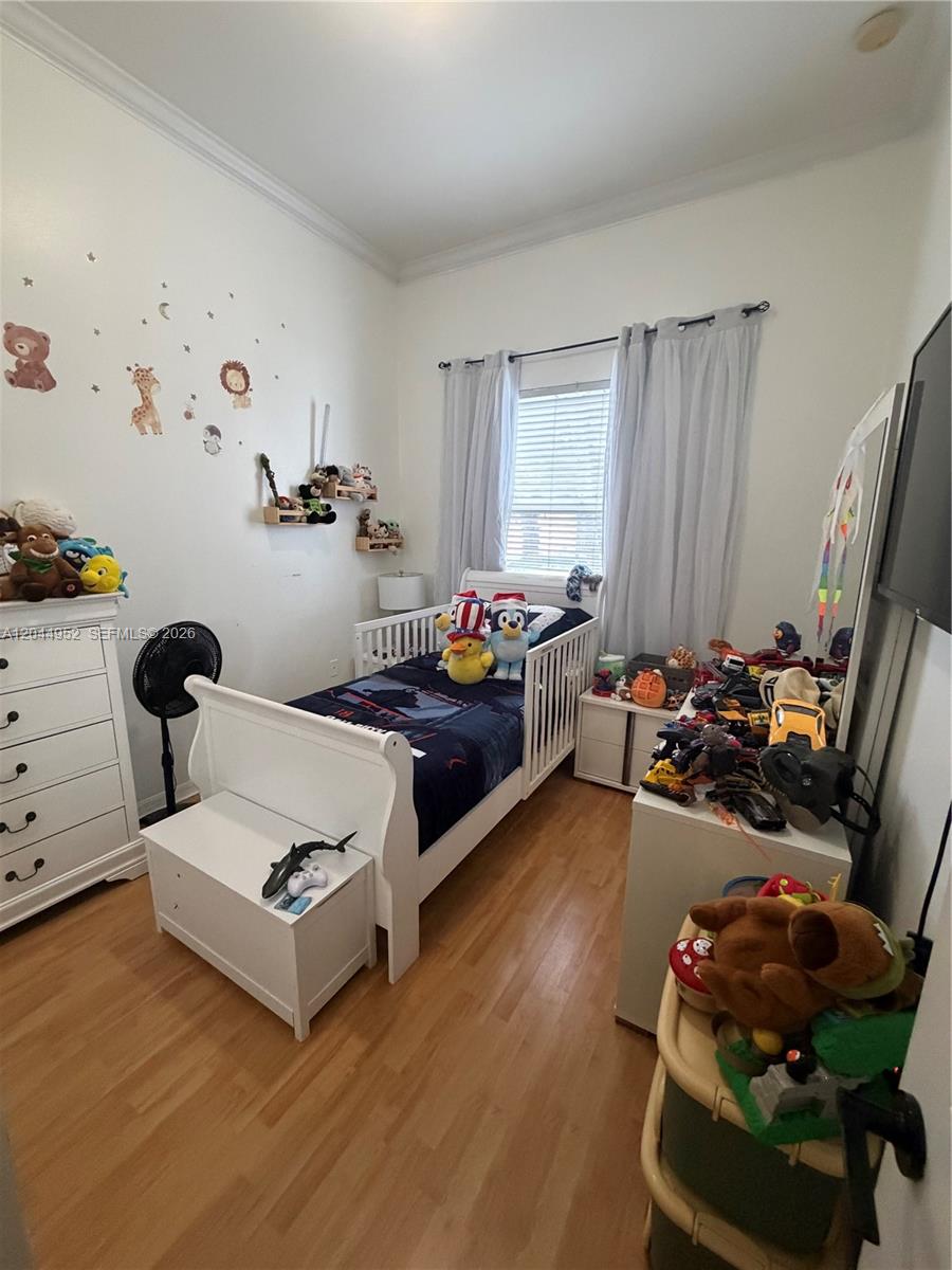 8208 Southwest 166th Place Miami, FL 33193 - Photo 19 of 37