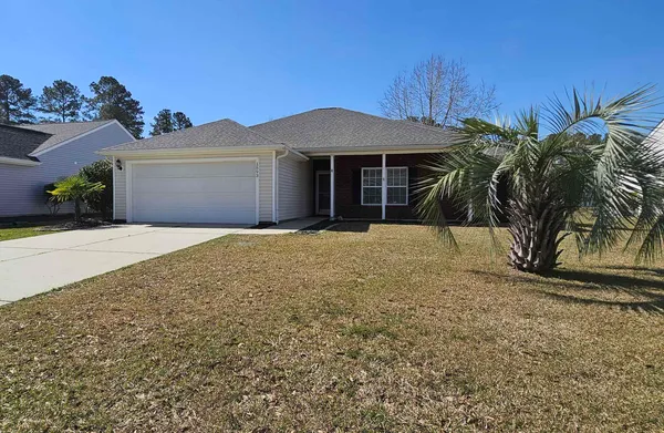 $2,245 | 1593 Langley Drive, Longs, SC 29568