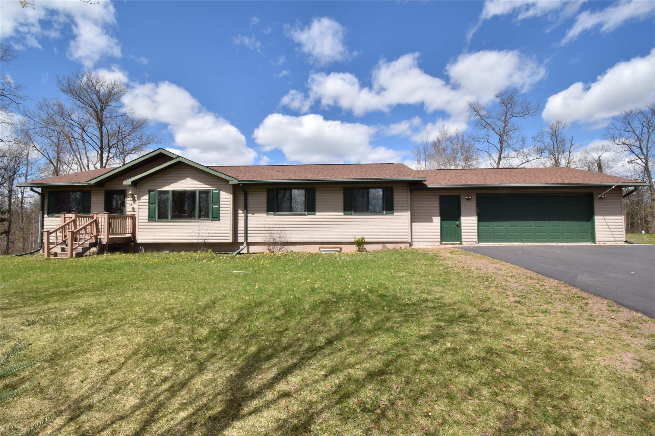 4836 Big McGraw Road Danbury, WI 54830 - Photo 47 of 59