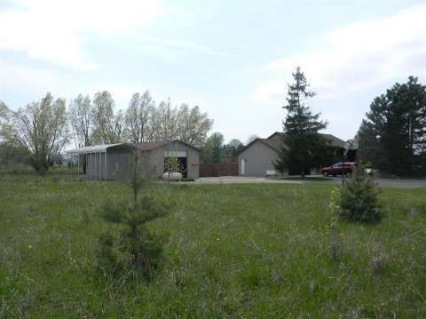 11520 Lytle Road Lennon, MI 48449 - Photo 13 of 30 20401711-13.JPG