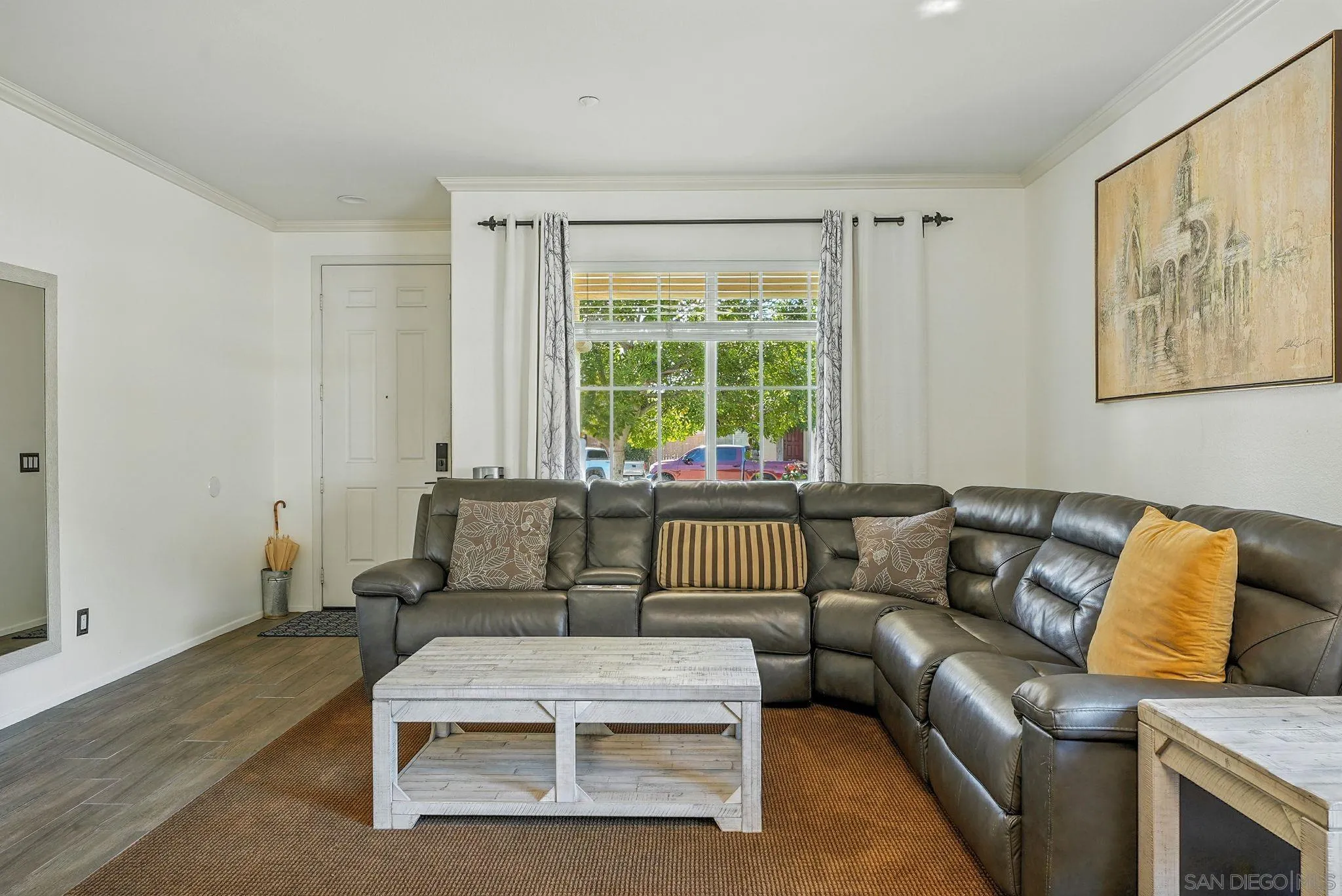5058 Lake Circle Road Fallbrook, CA 92028 - Photo 13 of 40 Gallery Image 13