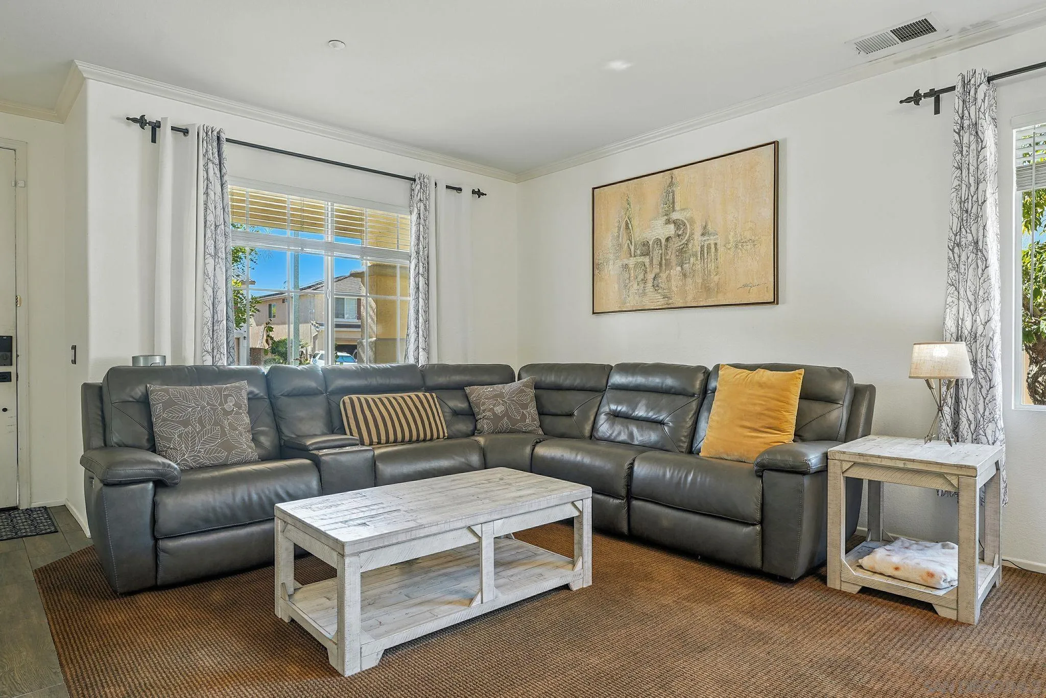 5058 Lake Circle Road Fallbrook, CA 92028 - Photo 14 of 40 Gallery Image 14