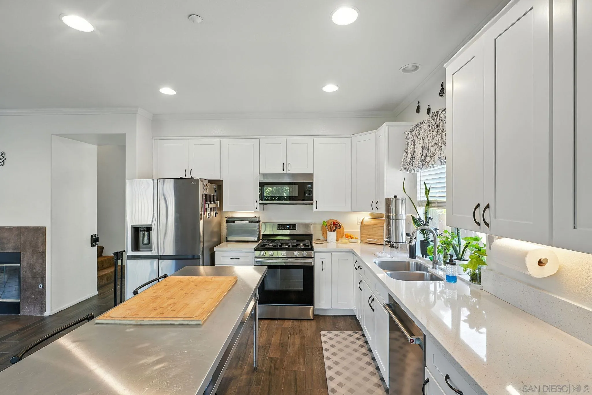 5058 Lake Circle Road Fallbrook, CA 92028 - Photo 15 of 40 Gallery Image 15