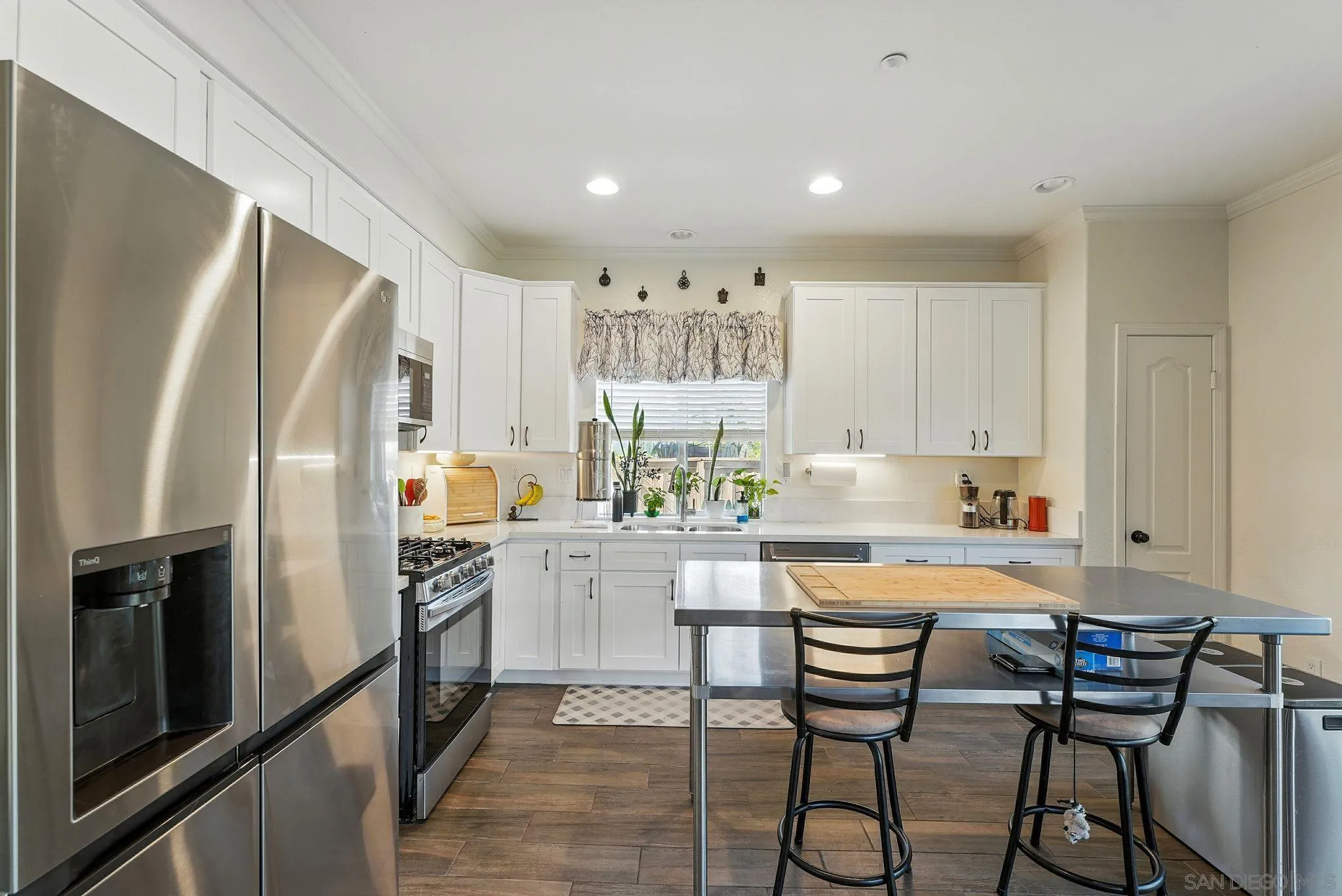 5058 Lake Circle Road Fallbrook, CA 92028 - Photo 16 of 40 Gallery Image 16