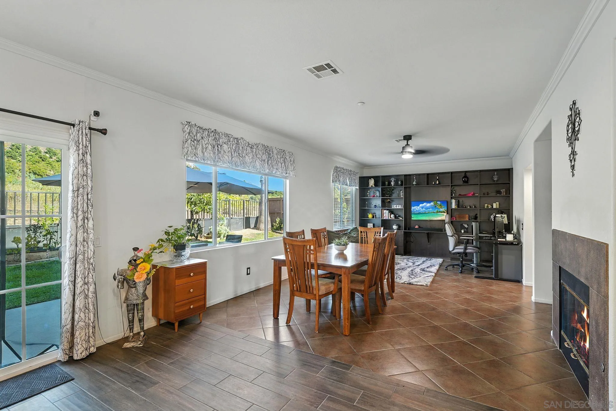5058 Lake Circle Road Fallbrook, CA 92028 - Photo 17 of 40 Gallery Image 17