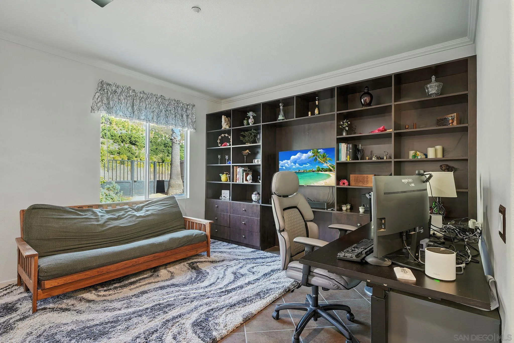 5058 Lake Circle Road Fallbrook, CA 92028 - Photo 19 of 40 Gallery Image 19