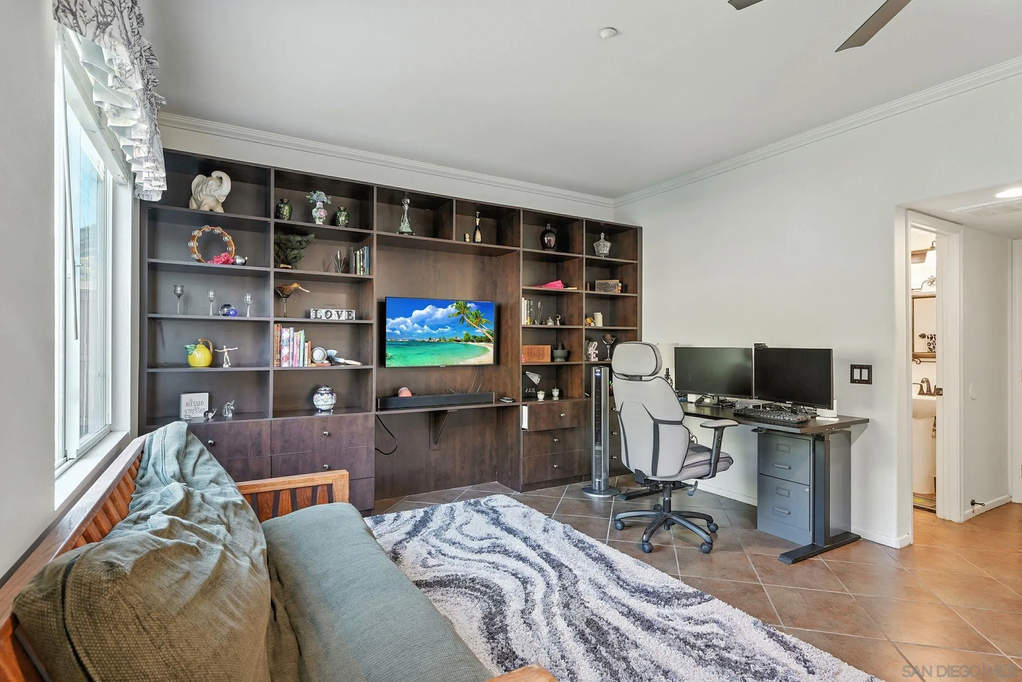 5058 Lake Circle Road Fallbrook, CA 92028 - Photo 20 of 40 Gallery Image 20