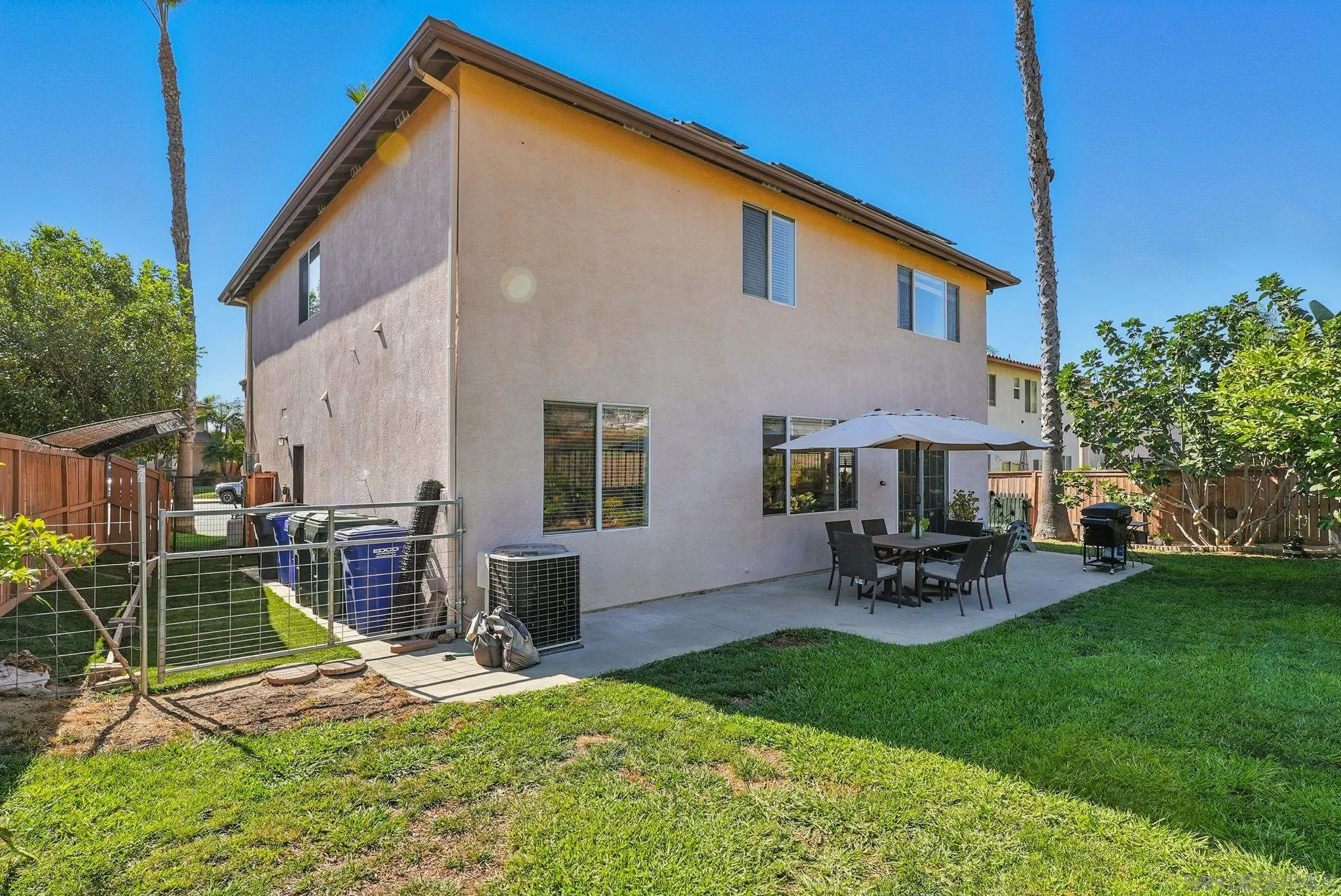 5058 Lake Circle Road Fallbrook, CA 92028 - Photo 2 of 40 Gallery Image 2
