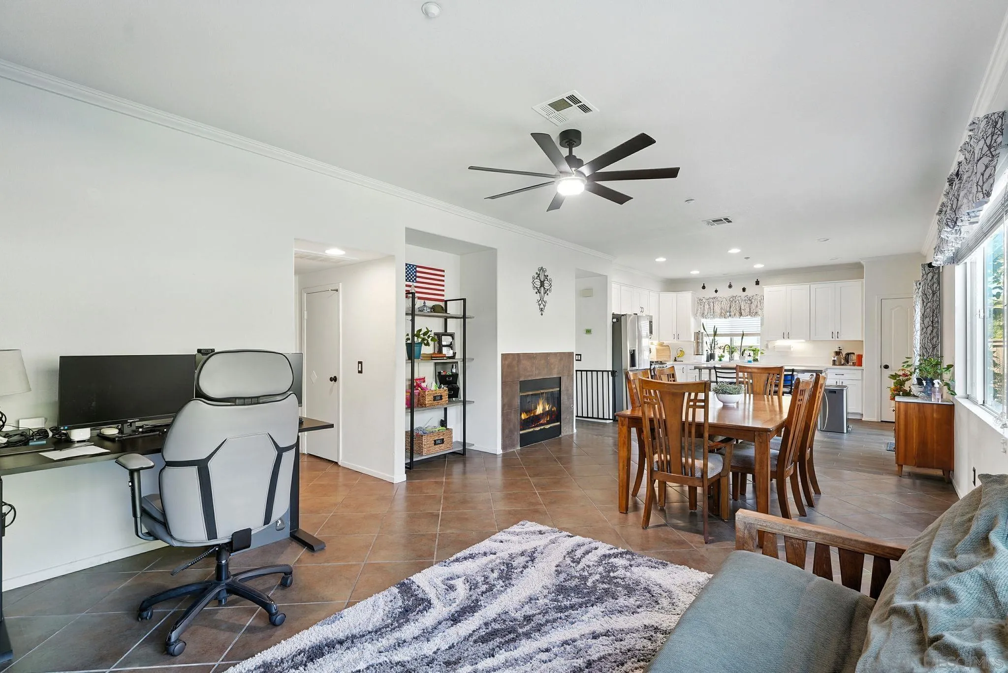 5058 Lake Circle Road Fallbrook, CA 92028 - Photo 21 of 40 Gallery Image 21