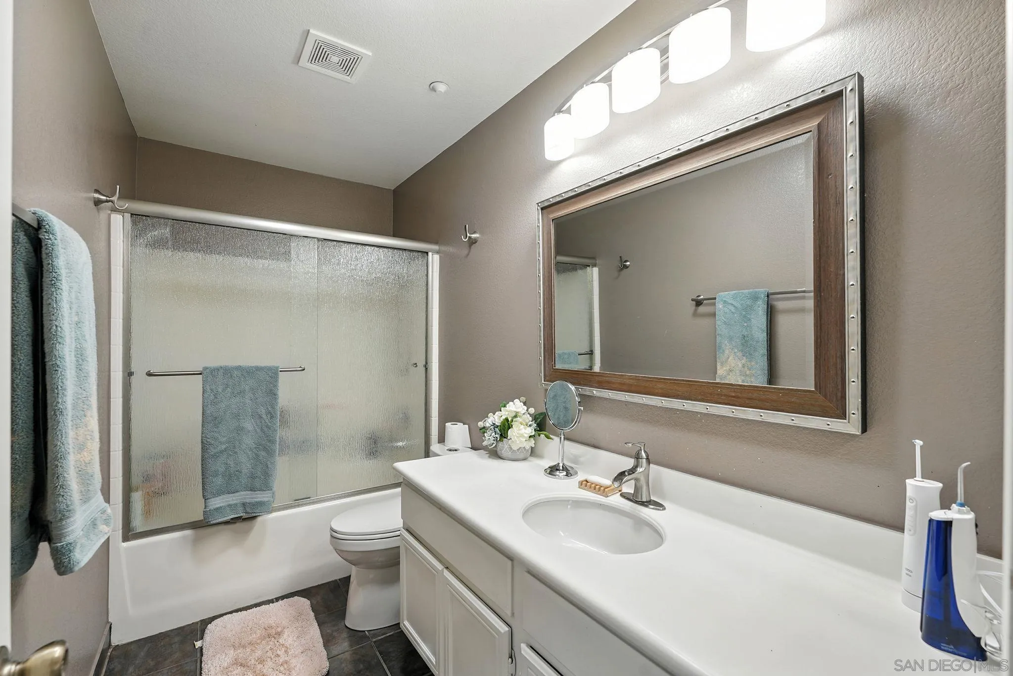 5058 Lake Circle Road Fallbrook, CA 92028 - Photo 22 of 40 Gallery Image 22