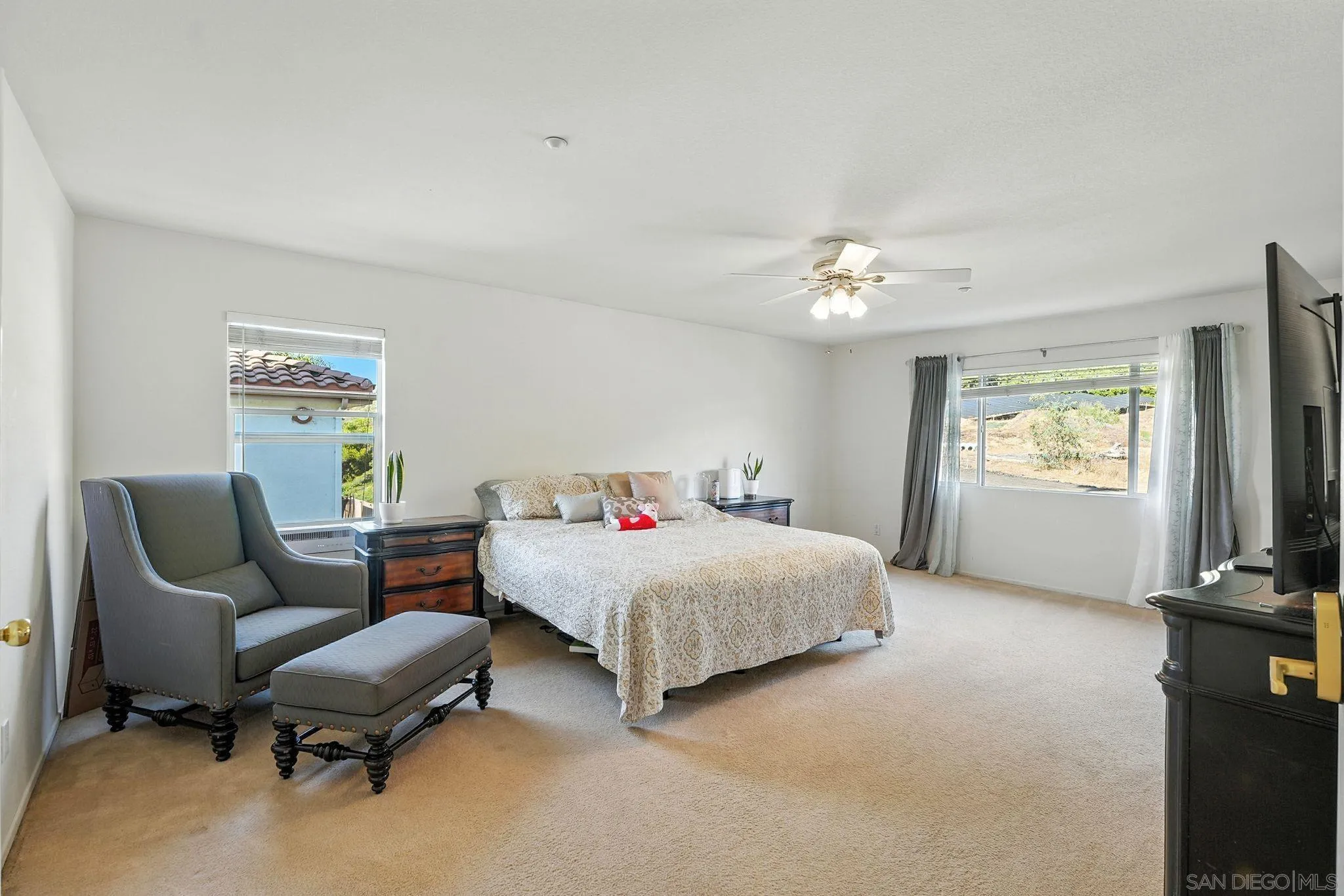 5058 Lake Circle Road Fallbrook, CA 92028 - Photo 23 of 40 Gallery Image 23