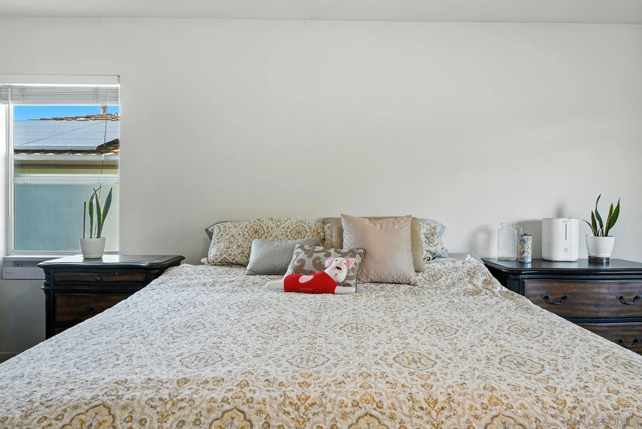 5058 Lake Circle Road Fallbrook, CA 92028 - Photo 24 of 40 Gallery Image 24