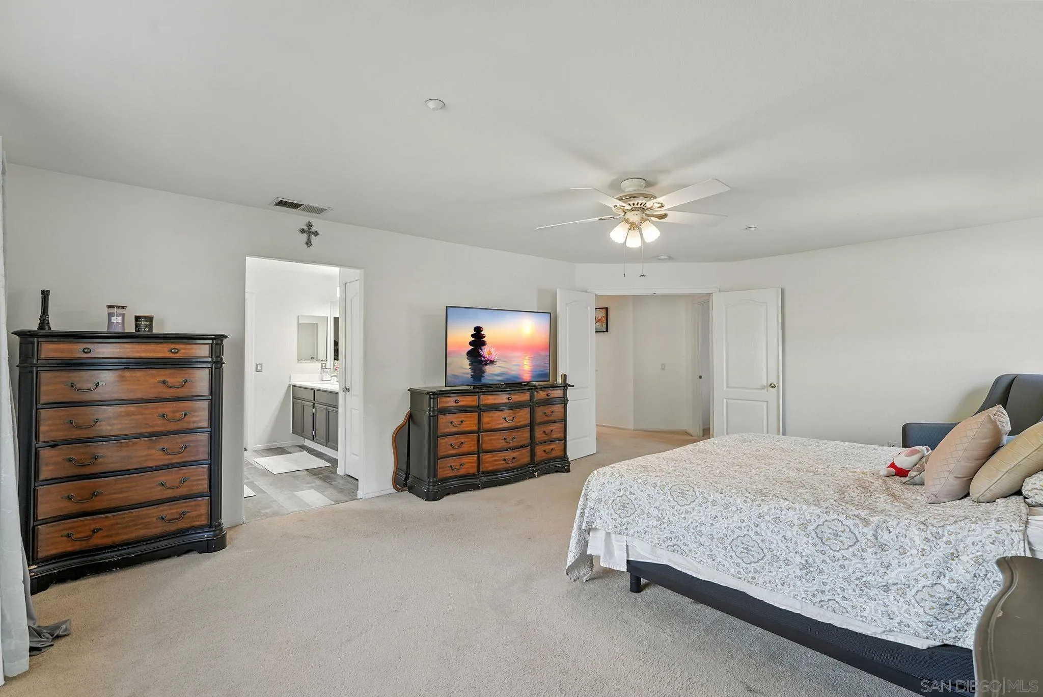 5058 Lake Circle Road Fallbrook, CA 92028 - Photo 25 of 40 Gallery Image 25