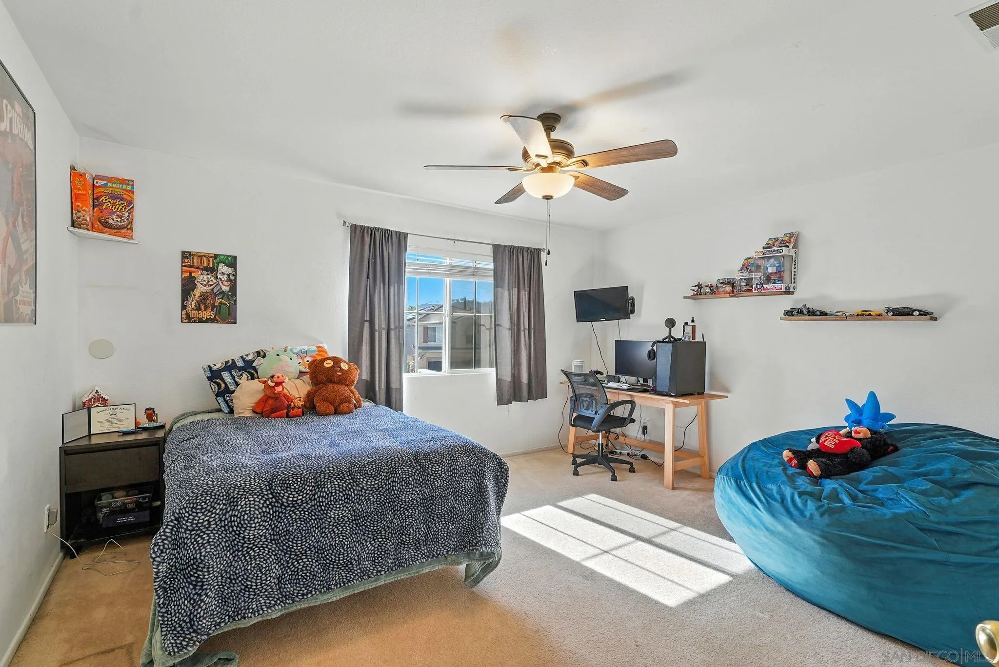 5058 Lake Circle Road Fallbrook, CA 92028 - Photo 26 of 40 Gallery Image 26