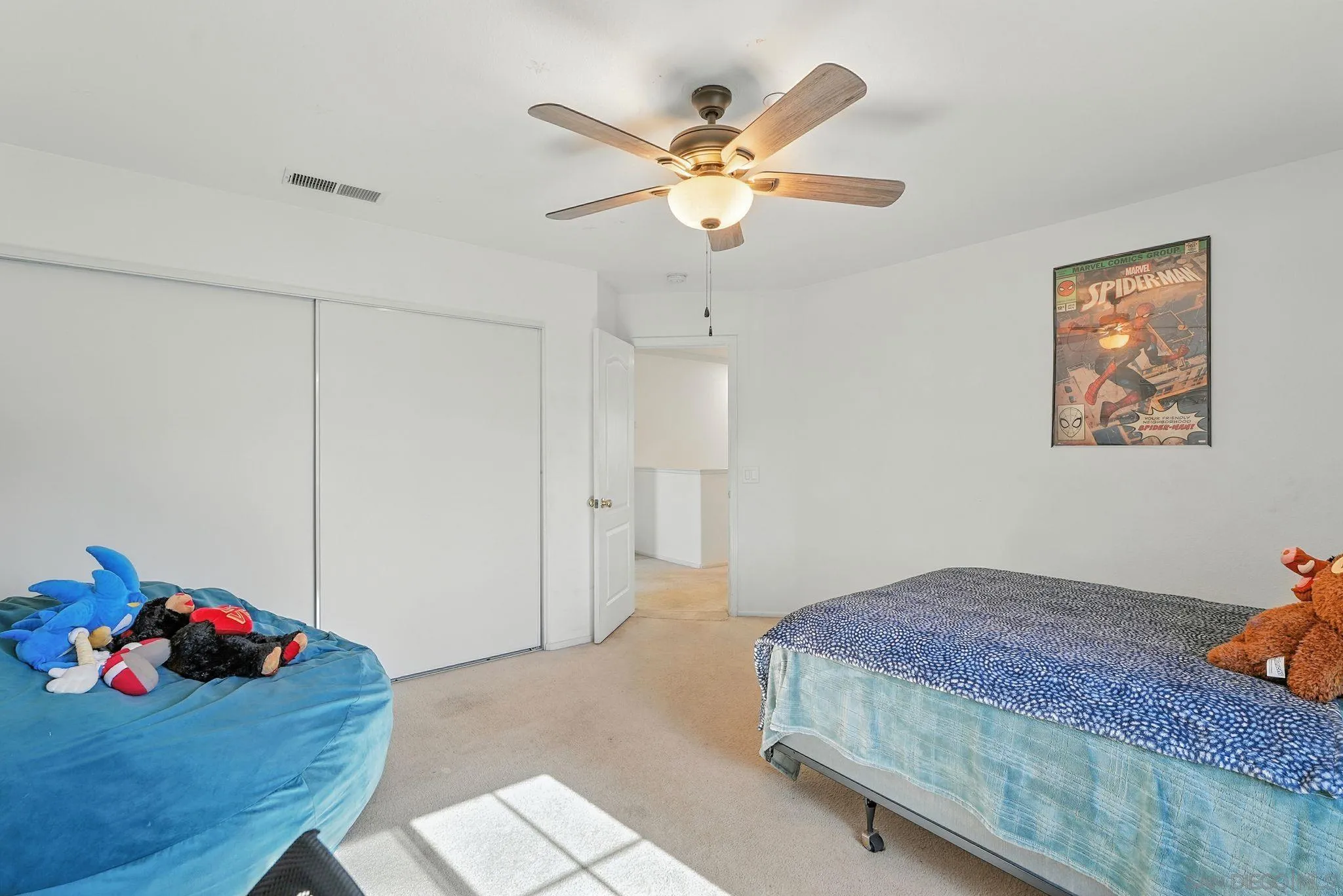 5058 Lake Circle Road Fallbrook, CA 92028 - Photo 27 of 40 Gallery Image 27