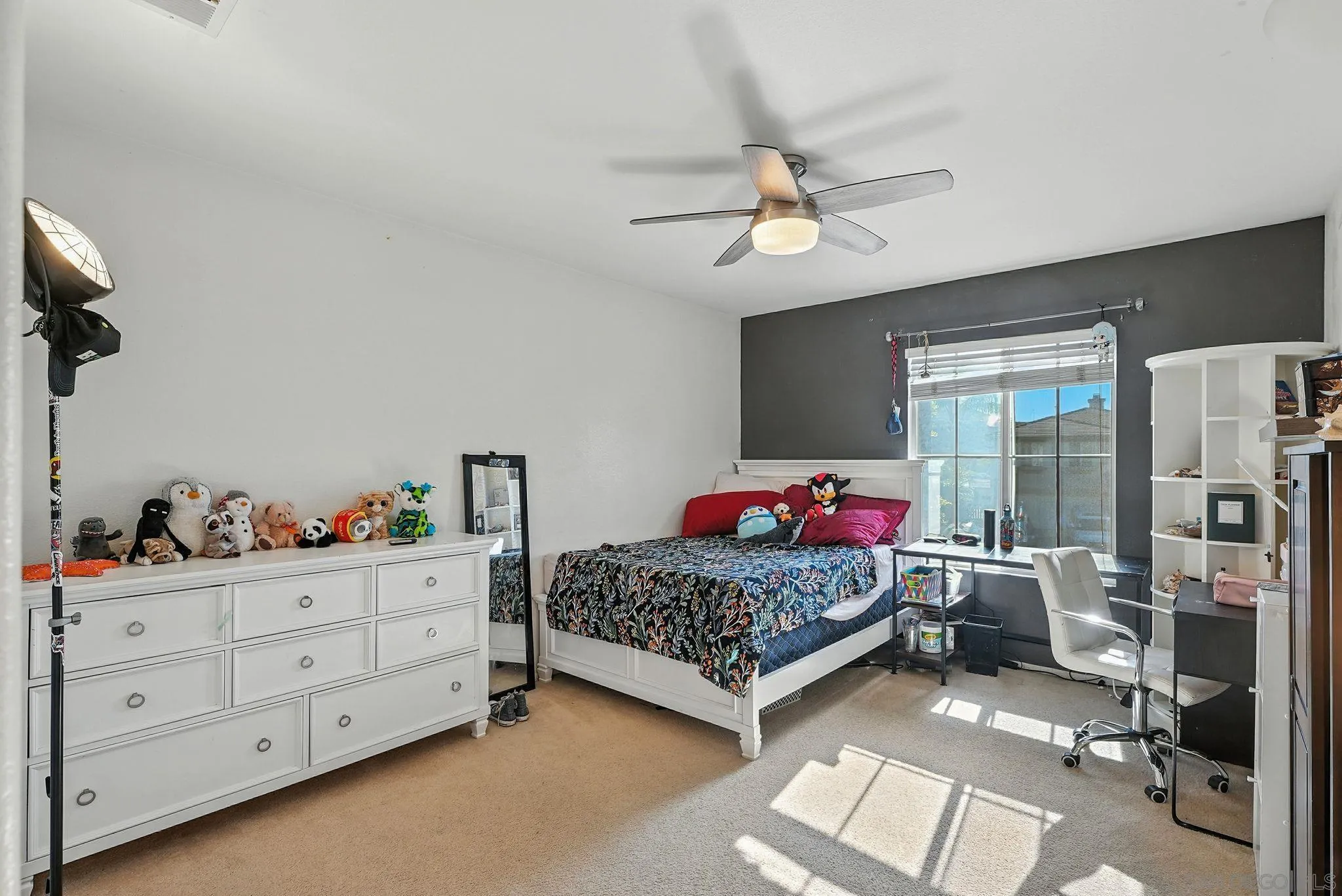 5058 Lake Circle Road Fallbrook, CA 92028 - Photo 28 of 40 Gallery Image 28