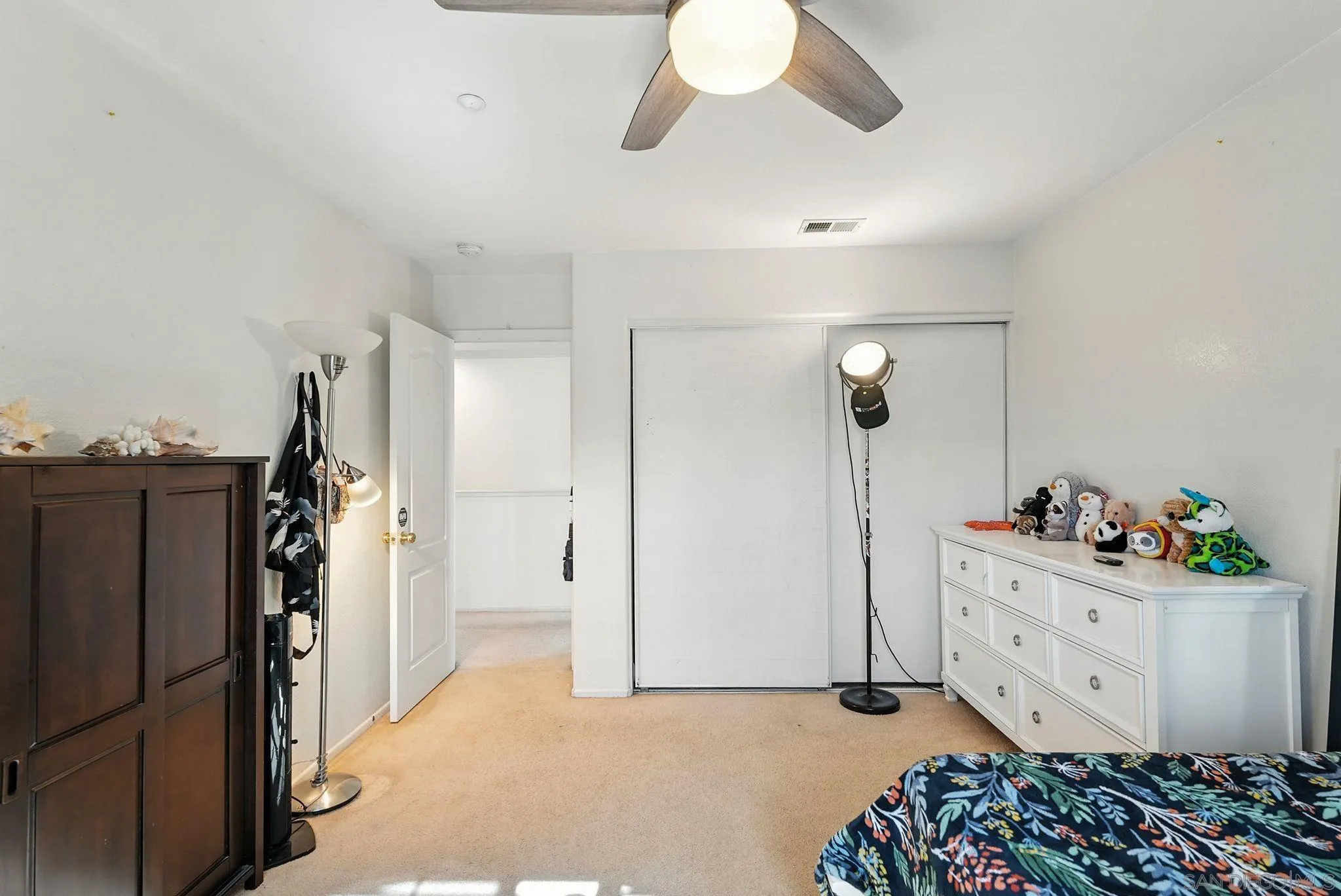 5058 Lake Circle Road Fallbrook, CA 92028 - Photo 29 of 40 Gallery Image 29