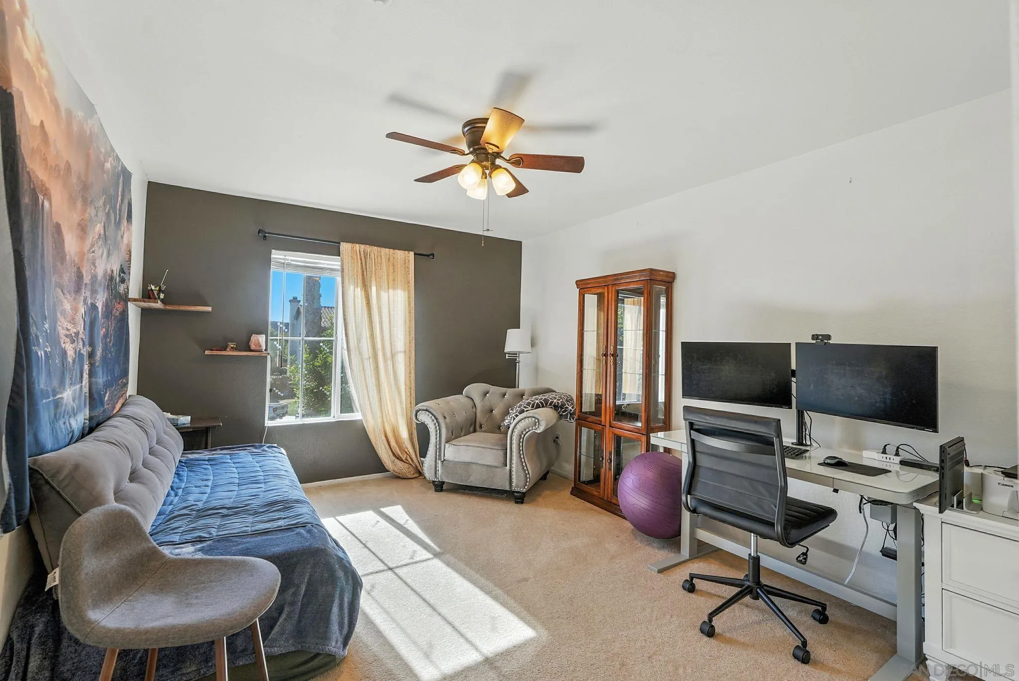 5058 Lake Circle Road Fallbrook, CA 92028 - Photo 30 of 40 Gallery Image 30