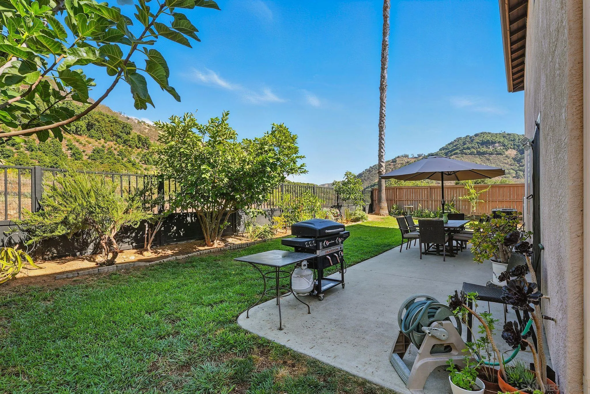 5058 Lake Circle Road Fallbrook, CA 92028 - Photo 3 of 40 Gallery Image 3