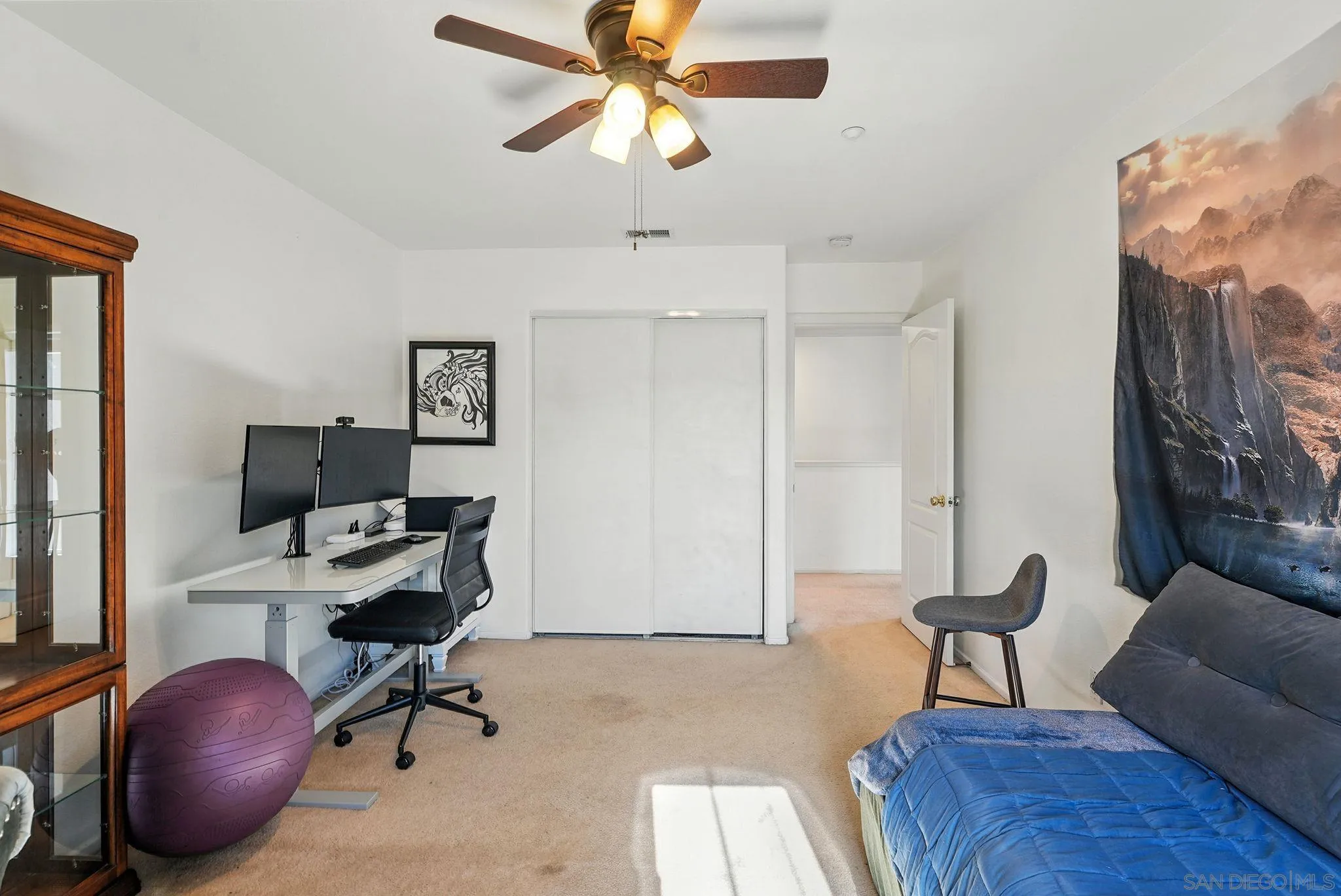 5058 Lake Circle Road Fallbrook, CA 92028 - Photo 31 of 40 Gallery Image 31
