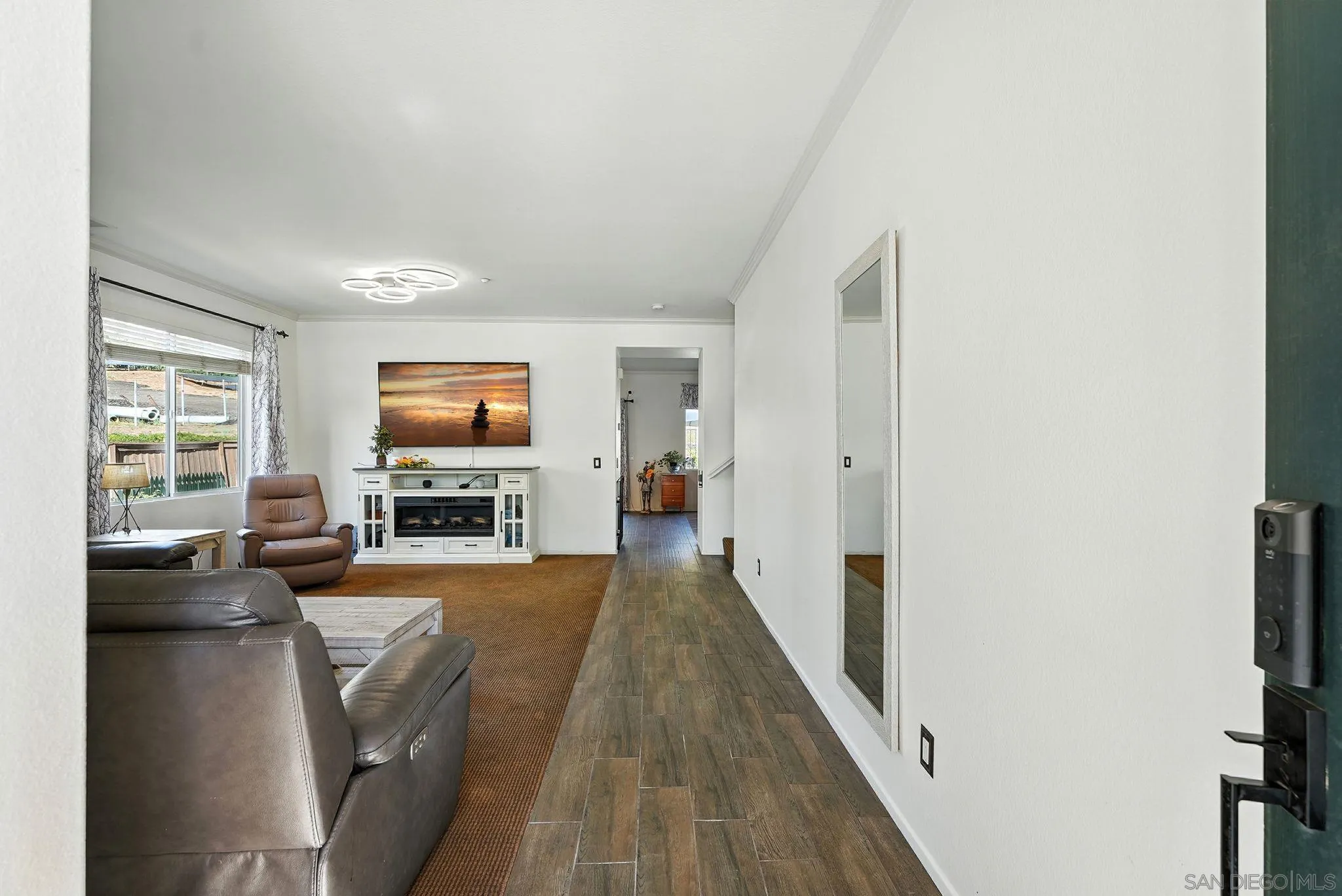 5058 Lake Circle Road Fallbrook, CA 92028 - Photo 32 of 40 Gallery Image 32