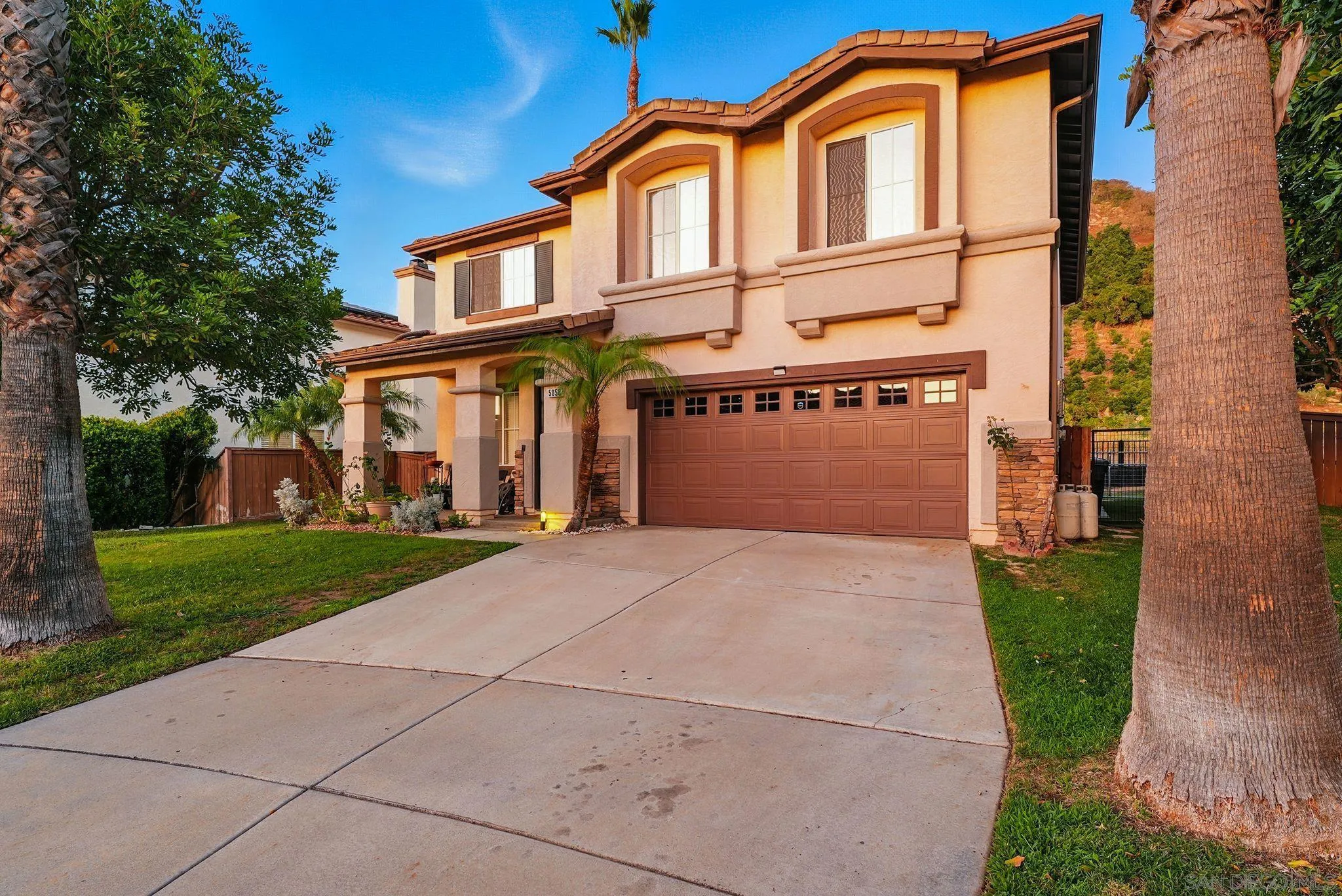 5058 Lake Circle Road Fallbrook, CA 92028 - Photo 35 of 40 Gallery Image 35