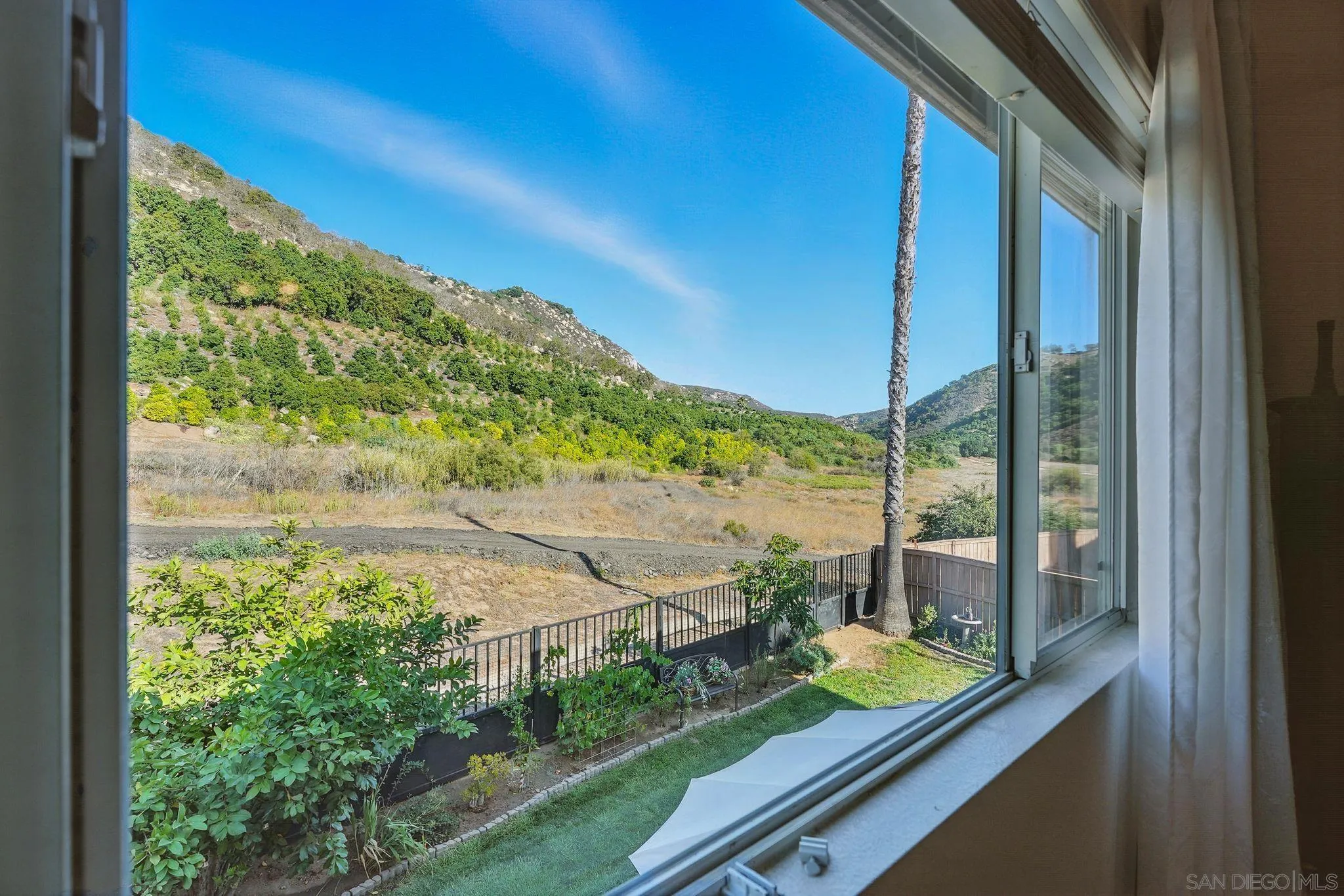 5058 Lake Circle Road Fallbrook, CA 92028 - Photo 36 of 40 Gallery Image 36