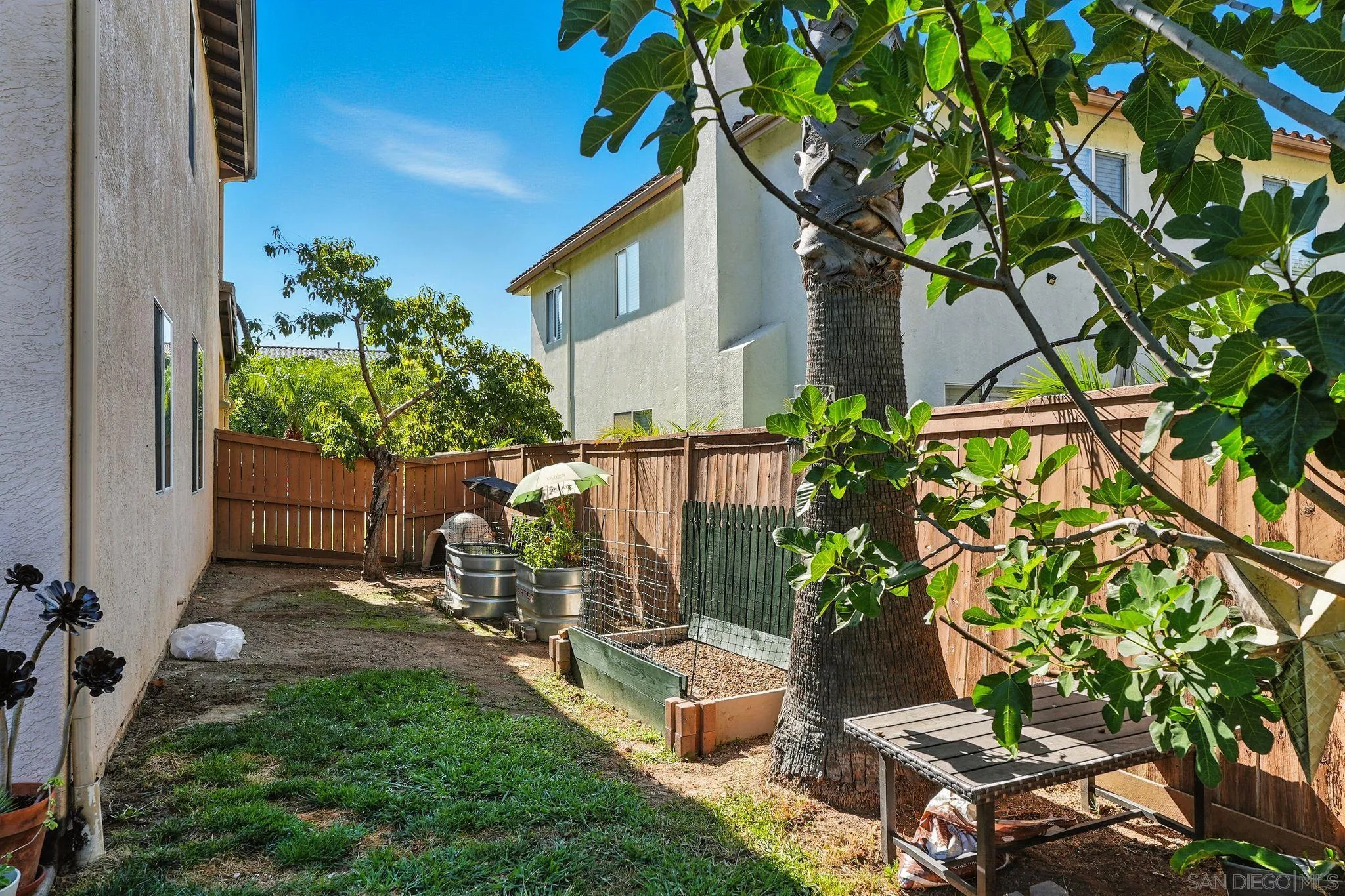 5058 Lake Circle Road Fallbrook, CA 92028 - Photo 38 of 40 Gallery Image 38
