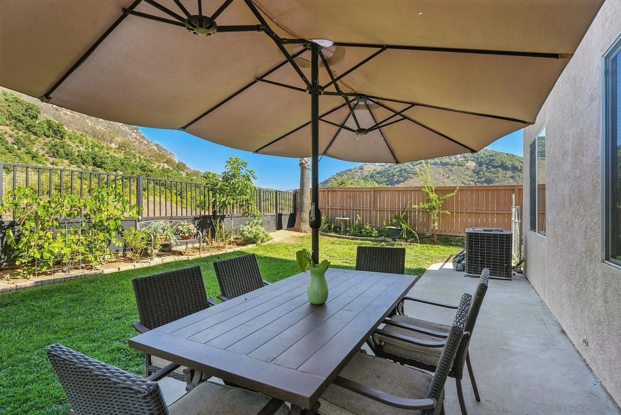 5058 Lake Circle Road Fallbrook, CA 92028 - Photo 39 of 40 Gallery Image 39