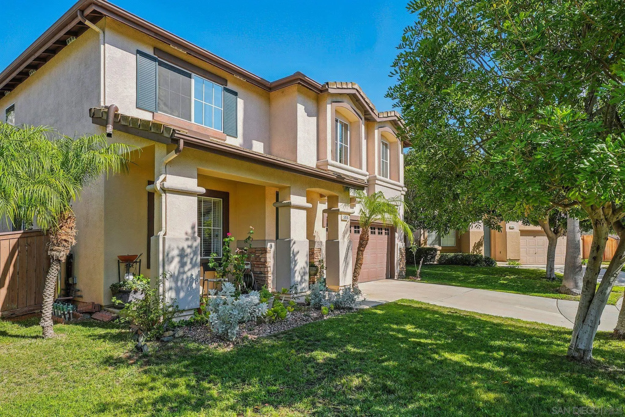 5058 Lake Circle Road Fallbrook, CA 92028 - Photo 40 of 40 Gallery Image 40