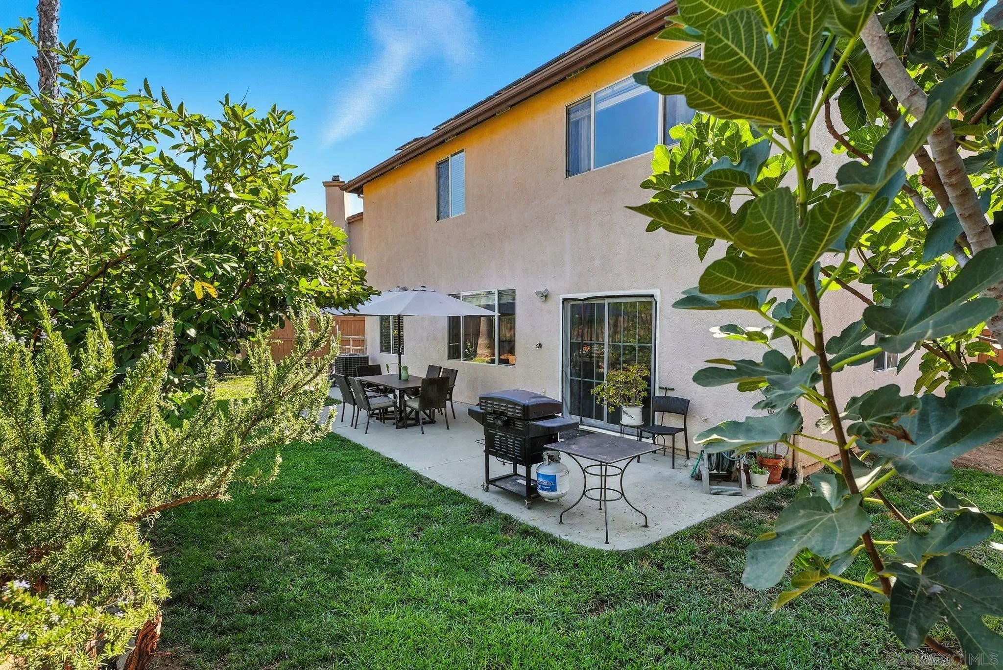 5058 Lake Circle Road Fallbrook, CA 92028 - Photo 4 of 40 Gallery Image 4