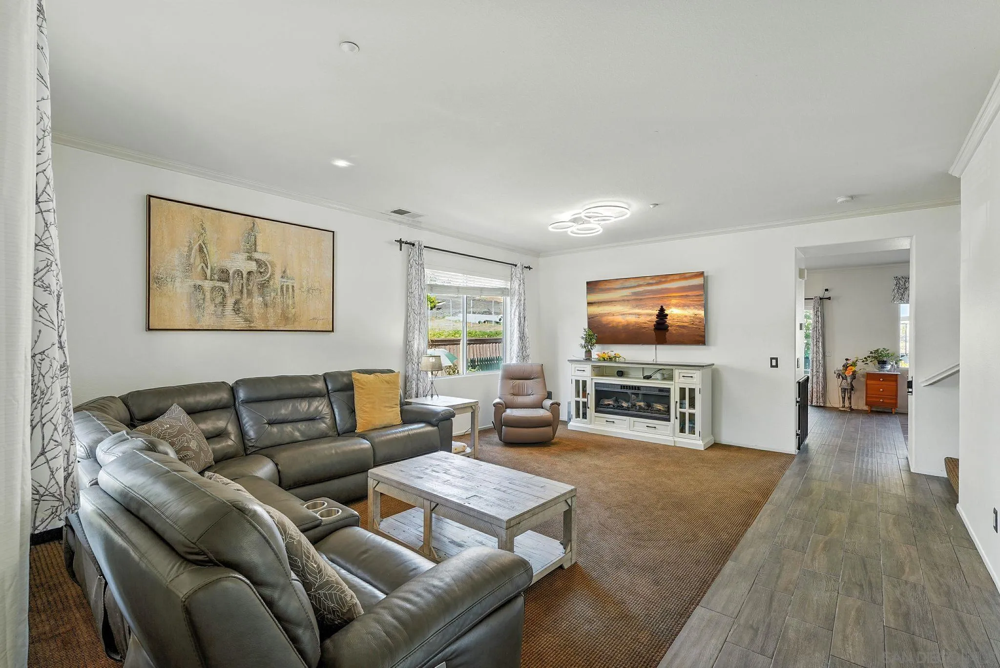 5058 Lake Circle Road Fallbrook, CA 92028 - Photo 9 of 40 Gallery Image 9