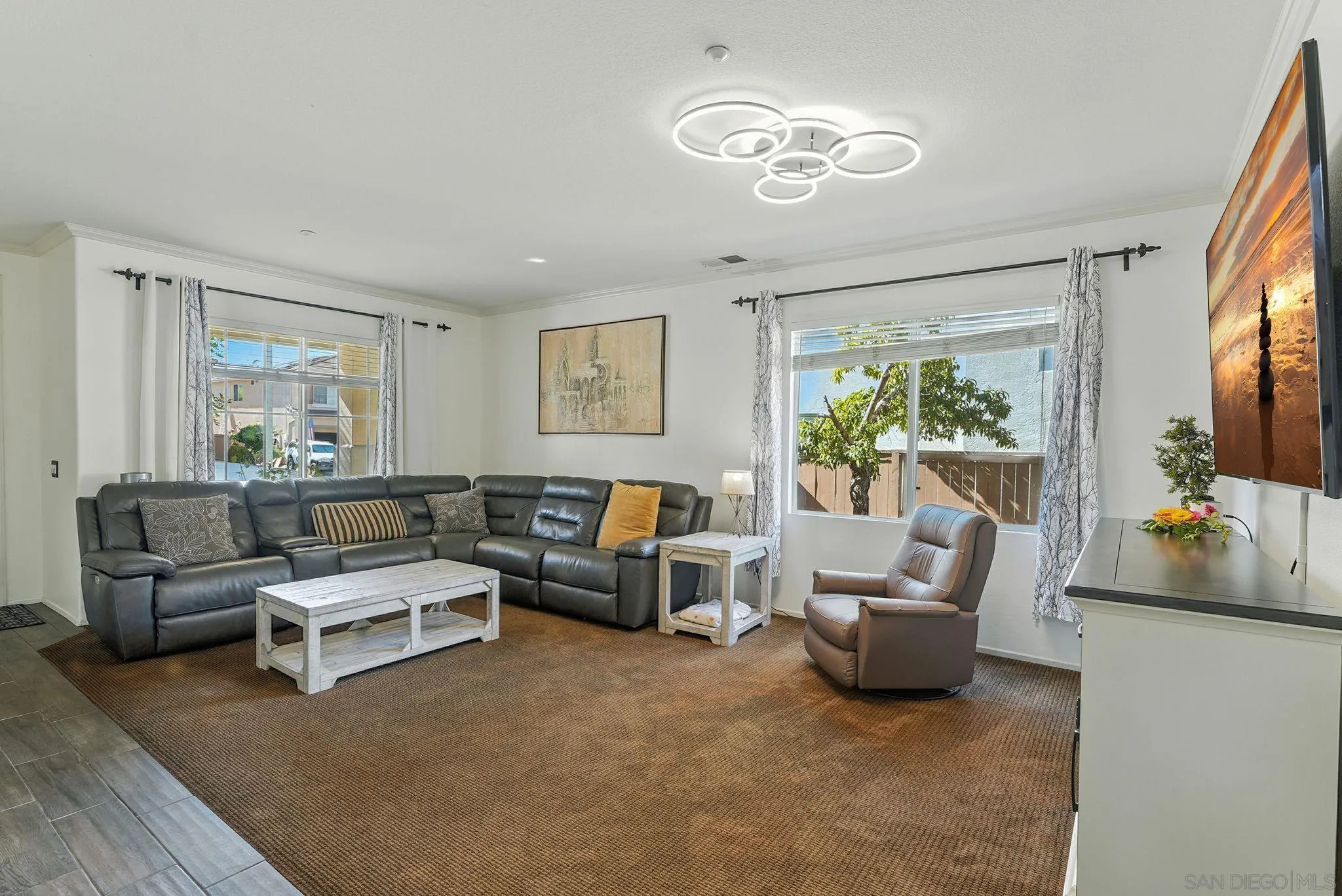 5058 Lake Circle Road Fallbrook, CA 92028 - Photo 10 of 40 Gallery Image 10