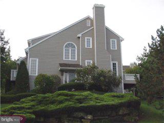 90 Andover Court Wayne, PA 19087 - Photo 1 of 6 Gallery Image 1