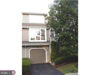 90 Andover Court Wayne, PA 19087 - Photo 2 of 6 Gallery Image 2