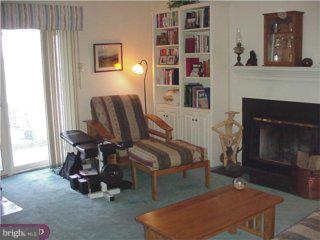 90 Andover Court Wayne, PA 19087 - Photo 6 of 6 Gallery Image 6