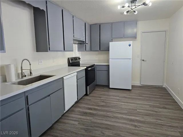 $360,000 | 4219 Studio Street, Las Vegas, NV 89115