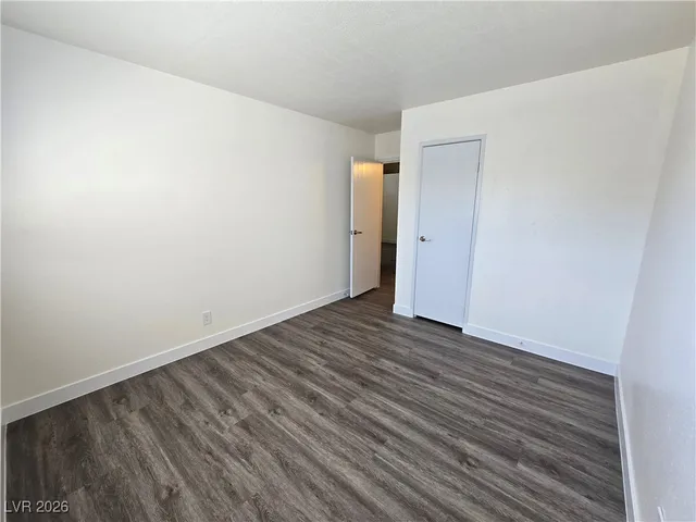 $360,000 | 4219 Studio Street, Las Vegas, NV 89115