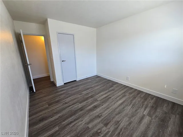 $360,000 | 4219 Studio Street, Las Vegas, NV 89115