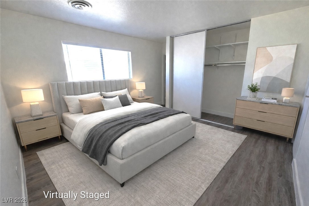 4219 Studio Street Las Vegas, NV 89115 - Photo 13 of 33