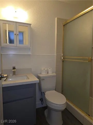 $360,000 | 4219 Studio Street, Las Vegas, NV 89115