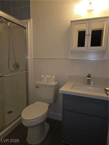 $360,000 | 4219 Studio Street, Las Vegas, NV 89115