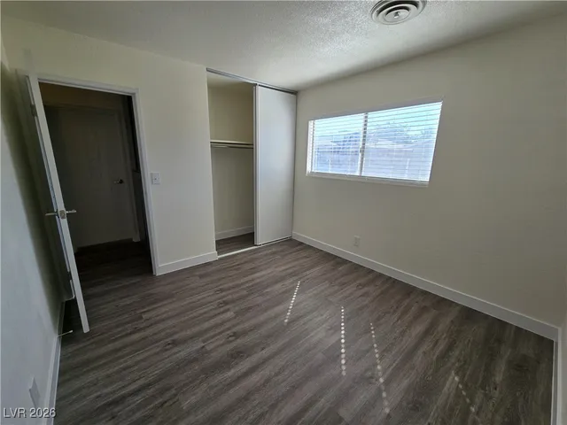 $360,000 | 4219 Studio Street, Las Vegas, NV 89115