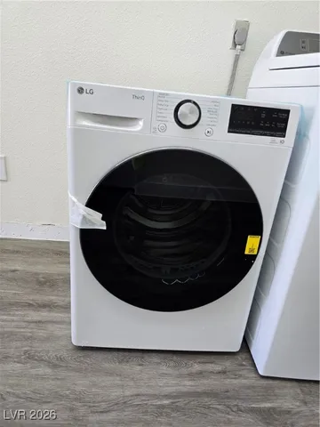 $360,000 | 4219 Studio Street, Las Vegas, NV 89115