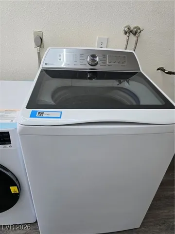 $360,000 | 4219 Studio Street, Las Vegas, NV 89115