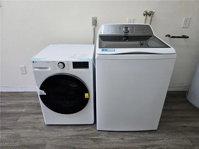 $360,000 | 4219 Studio Street, Las Vegas, NV 89115