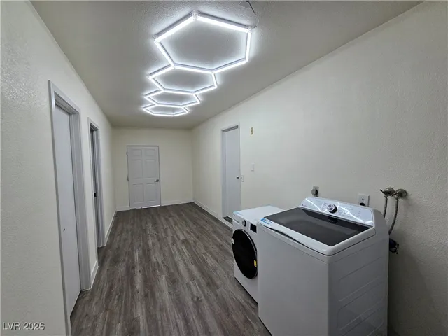 $360,000 | 4219 Studio Street, Las Vegas, NV 89115