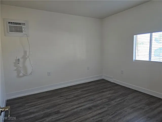 $360,000 | 4219 Studio Street, Las Vegas, NV 89115