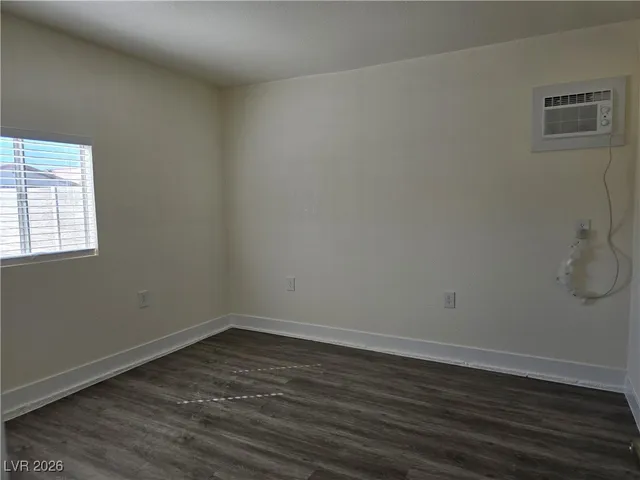 $360,000 | 4219 Studio Street, Las Vegas, NV 89115