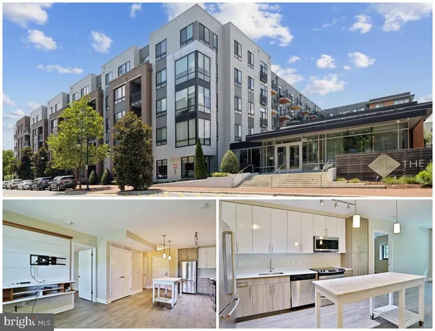 a view of a building with a porch